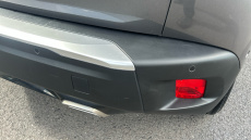 Peugeot 2008 1.2 PureTech 130 GT 5dr Petrol Estate